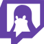 Bundle icon