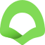 Bundle icon