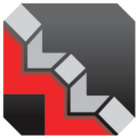 Bundle icon