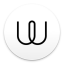 Bundle icon