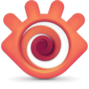 Bundle icon