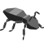 Bundle icon