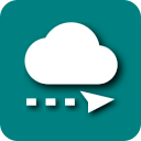 Bundle icon