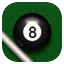 Bundle icon