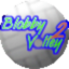 Bundle icon
