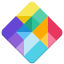 Bundle icon
