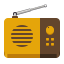 Bundle icon