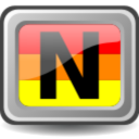 Bundle icon