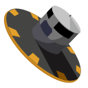 Bundle icon