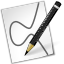Bundle icon