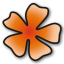 Bundle icon