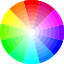 Bundle icon