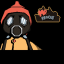 Bundle icon