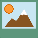 Bundle icon
