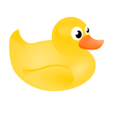 Bundle icon