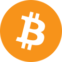Bundle icon