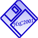 Bundle icon