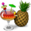 Bundle icon