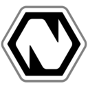 Bundle icon