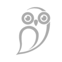 Bundle icon