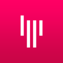 Bundle icon