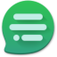Bundle icon