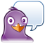 Bundle icon