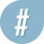 Bundle icon