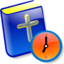 Bundle icon