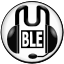Bundle icon