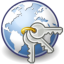 Bundle icon