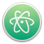 Bundle icon
