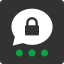 Bundle icon