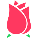 Bundle icon