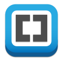 Bundle icon