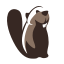 Bundle icon