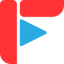 Bundle icon