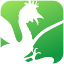 Bundle icon