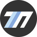 Bundle icon