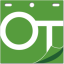 Bundle icon
