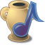 Bundle icon