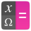 Bundle icon