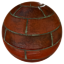 Bundle icon