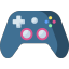 Bundle icon