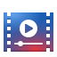 Bundle icon