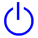 Bundle icon
