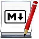 Bundle icon