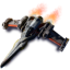 Bundle icon