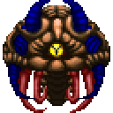 Bundle icon