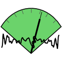 Bundle icon